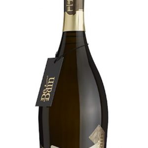 Bedin Prosecco DOC Treviso Brut 0