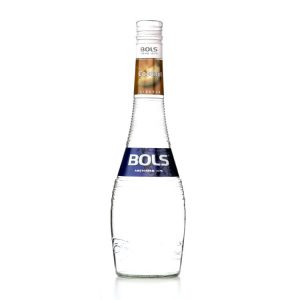 Bols Coconut 0