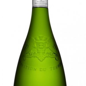 Crémant de Bordeaux Céléne Cuvée Royale Brut 0