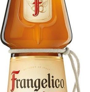 Frangelico 1l 20%