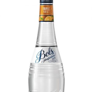 Bols Triple Sec 0