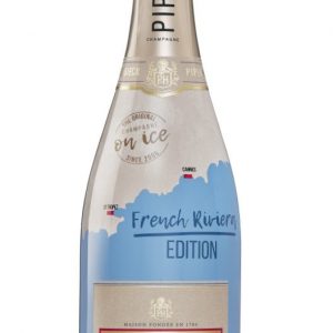 Piper Heidsieck Riviera Demi Sec 0