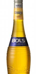 Bols Mango 0