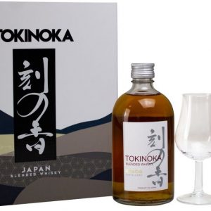 Tokinoka 0