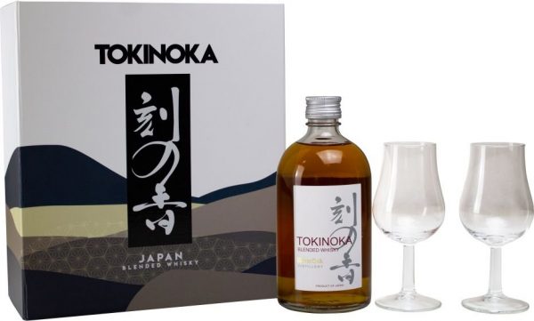 Tokinoka 0