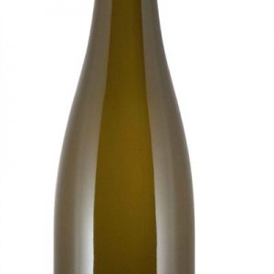 Weingut Meyer Riesling Buntsandstein Trocken 2019 0