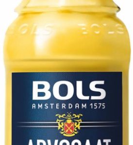 Bols Advocaat 0