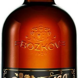 Božkov Republica Reserva 0