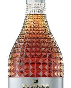 Torres Brandy 20y 0