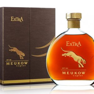 Meukow Extra 0