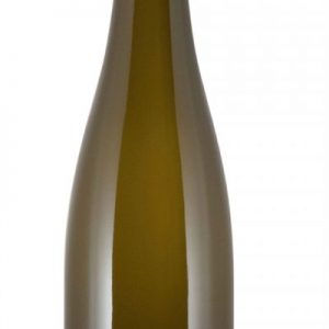 Weingut Meyer Riesling Buntsandstein Trocken 2018 0