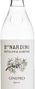 Ginepro Nardini 0