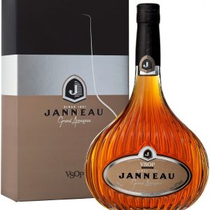 Janneau VSOP 0