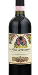 Vino Nobile di Montepulciano Riserva DOCG 2014 0