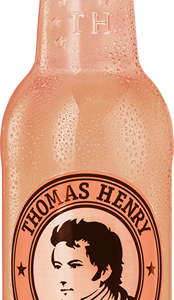 Thomas Henry Pink Grapefruit 0