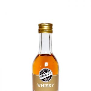 Arran Sauternes Cask Finish 0