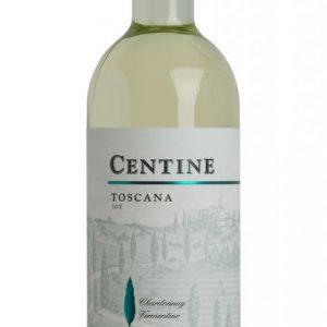 Banfi Centine Bianco Toscana 2020 0