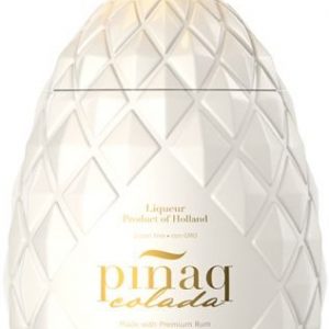 Pinaq Colada 1l 17%