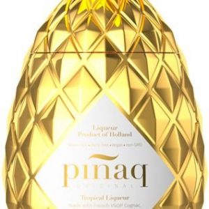 Pinaq Gold 1l 17%