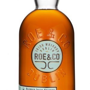 Roe & Co 0