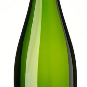 Franck Bonville Brut Grand Cru 0