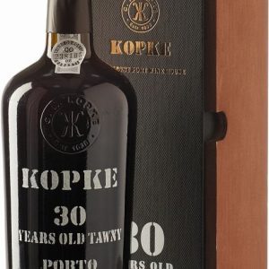 Kopke Porto Tawny 30y 0