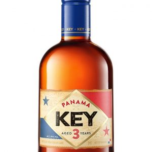 Key Panama 3y 0