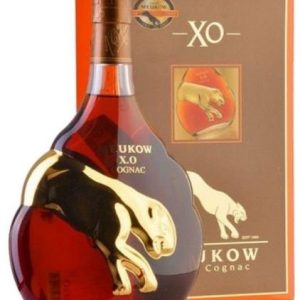 Meukow XO 3l 40% GB