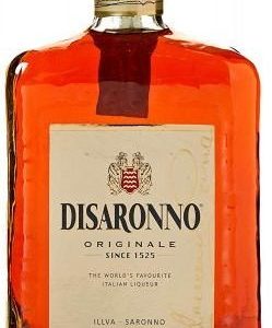 Amaretto Disaronno 1l 28%