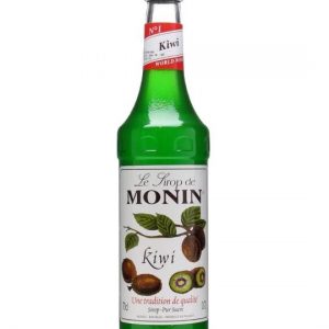 Monin Kiwi 0