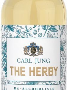 Carl Jung The Herby 0