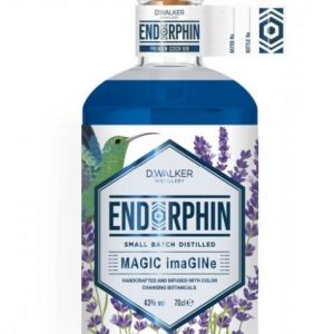 Endorphin Magic Imagine 0