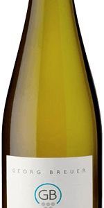 Georg Breuer GB Charm Riesling 2019 0