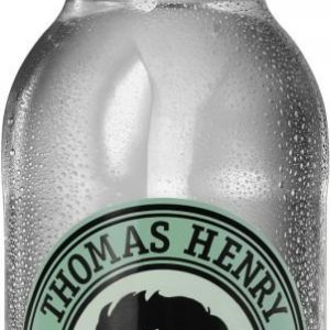 Thomas Henry Botanical Tonic 0