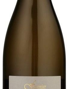 Fournier Pére & Fils Sancerre Les Belles Vignes 2019 0