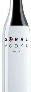 Goral Vodka Master 0