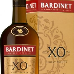 Bardinet XO 6y 0