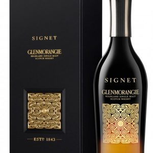 Glenmorangie Signet 0