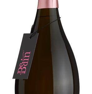 Bedin Prosecco DOC Rosé Treviso Brut Millesimato 2022 0