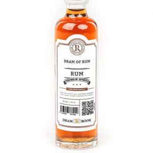 Rum Exchange Guyana Port Mourant 0