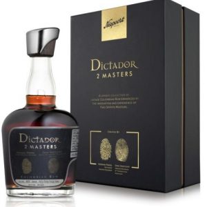 Dictador 2 Masters Niepoort 1978 0