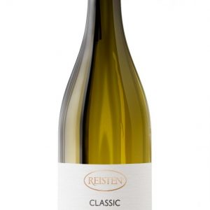 REISTEN Classic Riesling Pozdní sběr 2020 0