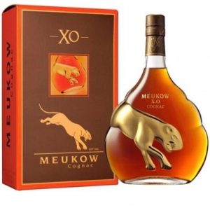 Meukow XO 1