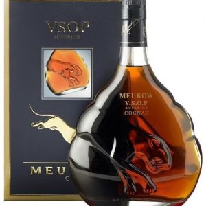 Meukow VSOP 1