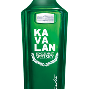 KAVALAN Con. Port Cask Finish 0