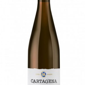 Casa Marín Cartagena Riesling 2022 0