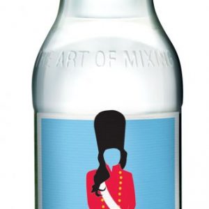 Artisan Skinny London Tonic 0