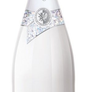 Bohemia Sekt Ice 0