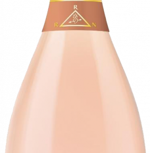 Ruggeri Orizzonti Proseco DOC Rosé Brut 0