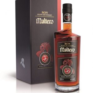 Malteco 20y 0